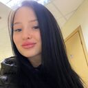 ���������� �����-���������, ���� ������� ����, 26 ���, ������������ ��� ������, ����� � ���������