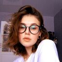   ,   , 25 ,   ,   , c , 