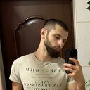 ���������� �������, ���� ������� �����, 28 ���, ������������ ��� ������, ����� � ���������