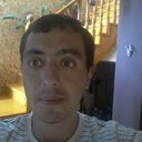 ���������� �������, ���� ������� �e��, 41 ���, ������������ ��� ������