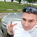 ���������� ���������, ���� ������� ����, 42 ����, ������������ ��� ������, ����� � ���������