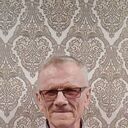  ,   Vutajuu, 77 ,   ,   