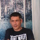 ���������� �����, ���� ������� ���, 41 ���, ������������ ��� ������, ����� � ���������, c�������� ���������