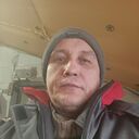  ,   , 46 ,   ,   , c , 