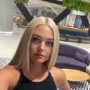  ,   Snow Queen, 36 ,     , 