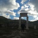 ���������� ����, ���� ������� �������, 47 ���, ������������ ��� ������, ����� � ���������, c�������� ���������, ���������