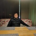 ���������� ���������, ���� ������� �����, 29 ���, ������������ ��� ������, ����� � ���������