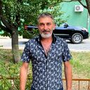  ,   SERGEY, 46 ,   ,   , c 