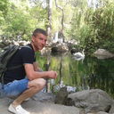  ,   , 42 ,     , c 