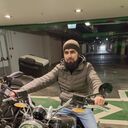 ���������� ������, ���� ������� �����, 39 ���, ������������ ��� ������, ����� � ���������