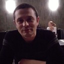  Desio,   Yan, 46 ,   ,   , c , 