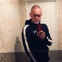 ���������� ���������, ���� ������� �������, 30 ���, ������������ ��� ������, ����� � ���������