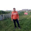  -,   , 36 ,   ,   