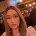  ,   , 22 ,   