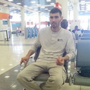 ���������� �������, ���� ������� �����, 38 ���, ������������ ��� ������, ����� � ���������, c�������� ���������