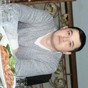 ���������� ��, ���� ������� Artem, 35 ���, ������������ ��� ������, ����� � ���������, c�������� ���������