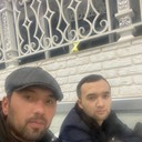  ,   Erkin, 37 ,  