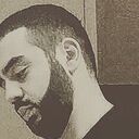 ���������� ������, ���� ������� �����, 28 ���, ������������ ��� ������, ����� � ���������, ���������