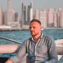 ���������� ������������, ���� ������� Niki_b_g_r, 34 ����, ������������ ��� ����� � ���������, c�������� ���������