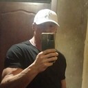   ,   , 44 ,   ,   