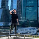 ���������� ������, ���� ������� ������, 29 ���, ������������ ��� ������, ����� � ���������