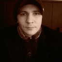  ,   Sayrus, 37 ,     , c 