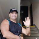 ���������� �����, ���� ������� �������, 55 ���, ������������ ��� ����� � ���������, c�������� ���������