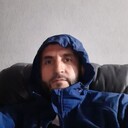 ���������� Warszawa, ���� ������� ALI, 102 ����, ������������ ��� ������, ����� � ���������