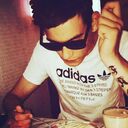 ���������� ����������, ���� ����� ���������, 25 ���, ������������ ��� ������, ����� � ���������, c�������� ���������, ���������