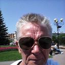  ,   , 68 ,   