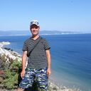 ���������� ���������, ���� ������� ����, 48 ���, ������������ ��� ����� � ���������, c�������� ���������