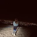  ,   Diana, 24 ,  