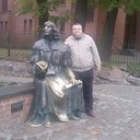  ,   Ilvars, 53 ,   ,   , c 