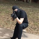 ���������� ������, ���� ����� �����, 21 ���, ������������ ��� ������, ����� � ���������, c�������� ���������, ���������