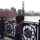 ���������� ������, ���� ������� ������, 56 ���, ������������ ��� ������, ����� � ���������, c�������� ���������, ���������