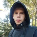  ,   , 27 ,   ,   , c 