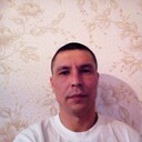 ���������� ���������, ���� ������� ���������, 49 ���, ������������ ��� ������, ����� � ���������, c�������� ���������