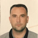 ���������� ������, ���� ������� ������, 42 ����, ������������ ��� ������, ����� � ���������, c�������� ���������