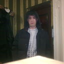   ,   , 43 ,   ,   , c 