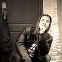  ,   , 29 ,   