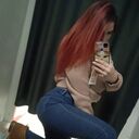 ���������� ����������, ���� ������� ���������, 25 ���, ������������ ��� ������, ����� � ���������