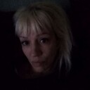  -,   , 45 ,   