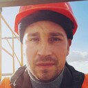 ���������� �������, ���� ������� ����, 29 ���, ������������ ��� ������