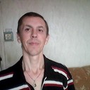 ���������� ������, ���� ������� ��������, 52 ����, ������������ ��� ������, ����� � ���������, c�������� ���������