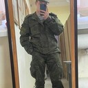 ���������� ���������, ���� ����� �����, 21 ���, ������������ ��� ������, ����� � ���������