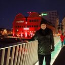 ���������� ������, ���� ������� Ilkhomjon, 45 ���, ������������ ��� ������, ����� � ���������, c�������� ���������