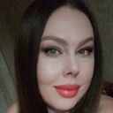 ���������� ����������, ���� ������� ��������, 48 ���, ������������ ��� c�������� ���������