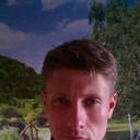 ���������� �����, ���� ������� �����, 43 ����, ������������ ��� ������, ����� � ���������, c�������� ���������