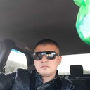 ���������� ��������, ���� ������� ����, 36 ���, ������������ ��� ������, ����� � ���������, c�������� ���������