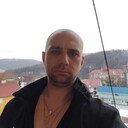 ���������� ����, ���� ������� ����, 38 ���, ������������ ��� ����� � ���������, c�������� ���������